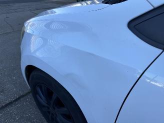 Volkswagen Polo 1.2 TSI 66KW AIRCO 5-DEURS picture 9