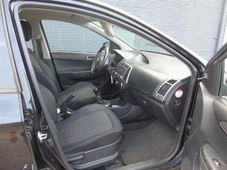 Hyundai I-20 i20, Hatchback, 2008 / 2015 1.2i 16V picture 5