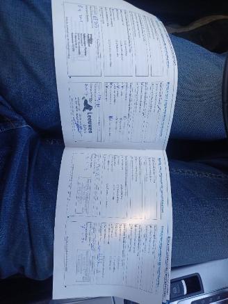 Audi A6 Limousine 2.0 TFSI Business Edition picture 14