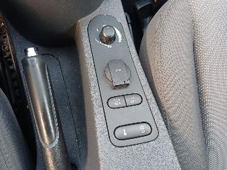 Seat Leon 1.6 Businessline picture 11