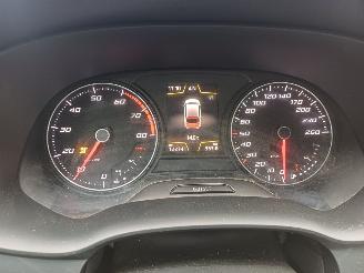 Seat Ateca 1.0 EcoTSI Lim. Ed. picture 7