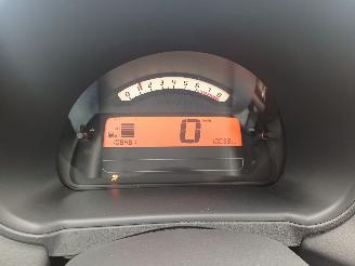 Citroën C2 1.1i Image picture 7