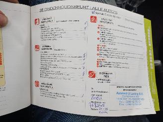 Citroën C2 1.1i Image picture 12