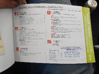 Citroën C2 1.1i Image picture 11