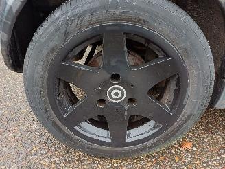 Smart City-Coupé Smart & Pulse picture 13