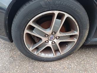 Volvo V-50 1.8 Edition I Sport picture 12