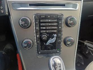 Volvo Xc-60 2.0 T5 Summum picture 9