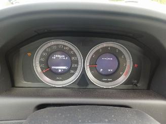 Volvo Xc-60 2.0 T5 Summum picture 7