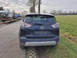 Opel Crossland X 1.5D AUTOMAAT 2019 picture 6