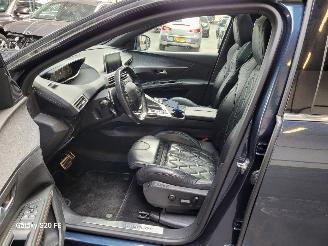 Peugeot 5008 GT 1.6 e-THP 121-KW Automaat 7-Persoons Panoramadak picture 17