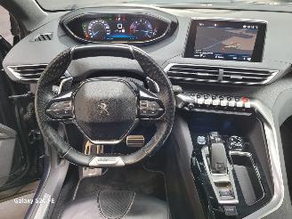 Peugeot 5008 GT 1.6 e-THP 121-KW Automaat 7-Persoons Panoramadak picture 20