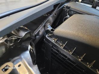 Toyota Landcruiser 2.8 D-4D 151-KW Automatik 4-WD Executive picture 14