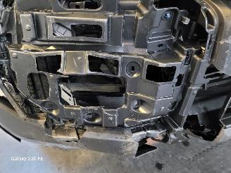 Toyota Landcruiser 2.8 D-4D 151-KW Automatik 4-WD Executive picture 8