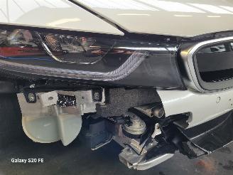 BMW i8 Coupe e-Drive 275-KW Automaat X-Drive picture 7