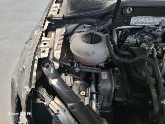 Volkswagen Golf Variant 1.2 TSi 77-KW 6-Bak Highline picture 11