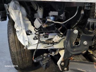 Volkswagen Transporter L1H1 2.0 TDi 110-KW DSG Bestelwagen picture 8