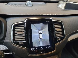 Volvo Xc-90 2.0 T8 300-KW Automaat AWD 7-Persoons picture 22