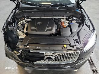 Volvo Xc-90 2.0 T8 300-KW Automaat AWD 7-Persoons picture 11