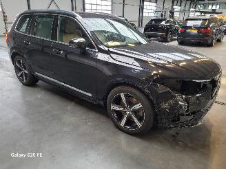 Volvo Xc-90 2.0 T8 300-KW Automaat AWD 7-Persoons picture 5