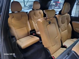 Volvo Xc-90 2.0 T8 300-KW Automaat AWD 7-Persoons picture 15