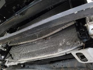 Mercedes EQE 350+ 215-KW Automaat AMG Panoramadak picture 13