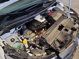 Renault Kangoo Extra L2 E-Tech 90-KW 45kwh Automaat picture 13