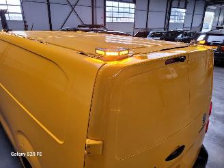 Peugeot e-Expert Long 100-KW 75kwh Automaat Premium picture 13