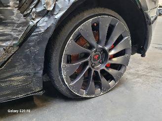 Tesla Model 3 Performance 393-KW Automaat AWD picture 8