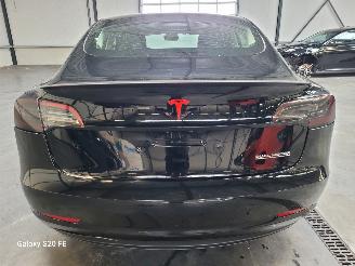 Tesla Model 3 Performance 393-KW Automaat AWD picture 16