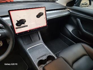 Tesla Model 3 Performance 393-KW Automaat AWD picture 20