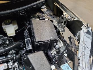 Toyota Yaris Cross Hybrid 1.5 68-KW Automaat 5drs picture 9