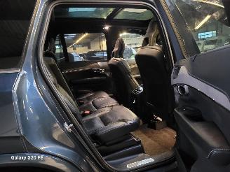 Volvo Xc-90 2.0 T8 223-KW Automaat AWD Inscription 7-Persoons picture 16