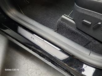 Tesla Model Y Performance 393-KW Automaat AWD picture 11