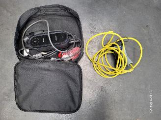 Audi A3 Sportback 1.4 e-Tron 110-KW S-Tronic S-Line picture 24