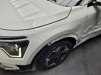 Kia Niro EV 150-KW 64.8kwh Automaat Dynamic+ picture 6