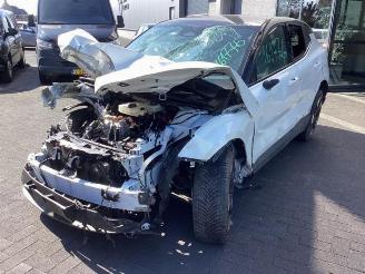 Dezmembrări autoturisme Volvo EX30 EX30, SUV, 2023 Single Motor Extended Range 69 kWh 2024/7