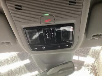 Skoda Octavia Octavia Combi (NXAC), Combi 5-drs, 2019 1.0 TSI e-TEC 12V picture 14