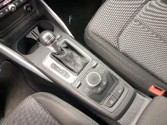 Audi Q2 1.0 TFSI Sport picture 13