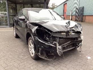 Audi Q2 1.0 TFSI Sport picture 3