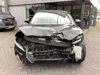 Audi Q2 1.0 TFSI Sport picture 2