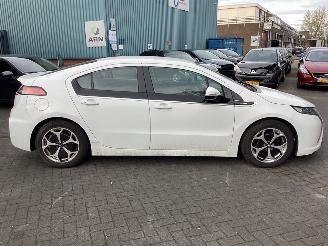 Opel Ampera 1.4 picture 4