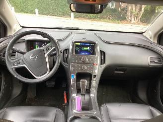 Opel Ampera 1.4 picture 10