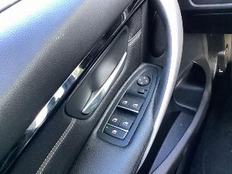 BMW 3-serie 318I M Sport picture 12