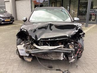 Seat Ibiza Ibiza ST (6J8), Combi, 2010 / 2016 1.0 EcoTSI 12V picture 2