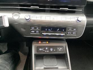 Hyundai Kona Premium 65.4 kWh picture 13