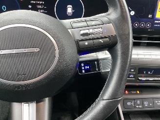 Hyundai Kona Premium 65.4 kWh picture 14