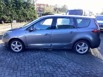 Renault Grand-scenic 1.2 Tce Collection picture 8