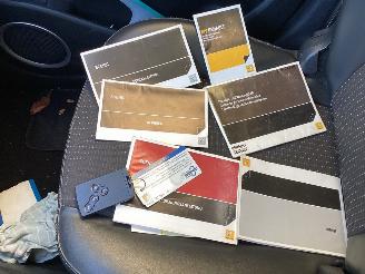 Renault Grand-scenic 1.2 Tce Collection picture 10