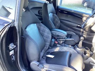 Mini Cooper S 1.5 Chili picture 10