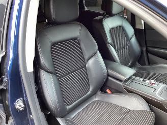 Renault Talisman 1.6 DCI Intens picture 14